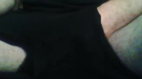 Snapshot of beanwright26 chatting on November 4, 7:02 pm beanwright26 online show from November 4, 7:02 pm