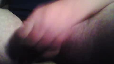 Snapshot of beanwright26 chatting on December 17, 4:46 pm beanwright26 online show from December 17, 4:46 pm