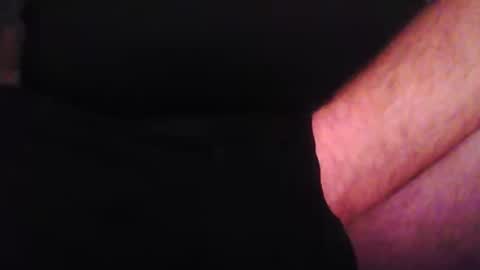 Snapshot of beanwright26 chatting on December 19, 8:38 pm beanwright26 online show from December 19, 8:38 pm