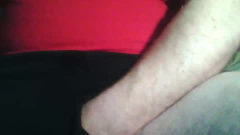 Snapshot of beanwright26 chatting on April 8, 7:25 pm beanwright26 online show from April 8, 7:25 pm