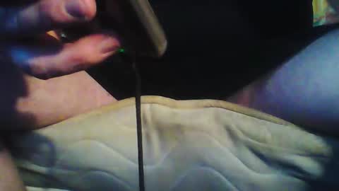 Snapshot of beanwright26 chatting on April 14, 3:29 pm beanwright26 online show from April 14, 3:29 pm