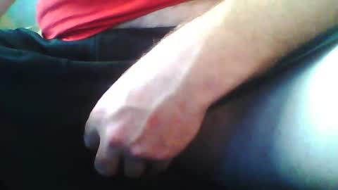 Snapshot of beanwright26 chatting on April 19, 8:35 am beanwright26 online show from April 19, 8:35 am
