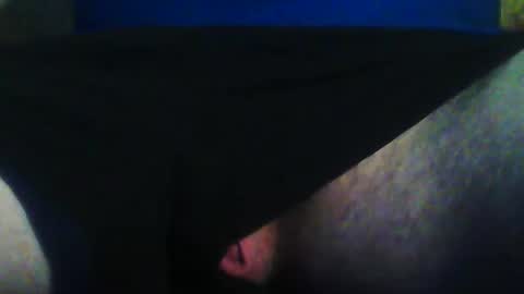 Snapshot of beanwright26 chatting on April 19, 7:27 pm beanwright26 online show from April 19, 7:27 pm