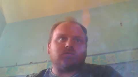 Snapshot of beanwright26 chatting on May 16, 7:49 am beanwright26 online show from May 16, 7:49 am