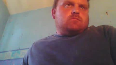 Snapshot of beanwright26 chatting on May 16, 10:47 am beanwright26 online show from May 16, 10:47 am