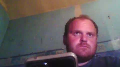 Snapshot of beanwright26 chatting on May 17, 9:44 pm beanwright26 online show from May 17, 9:44 pm