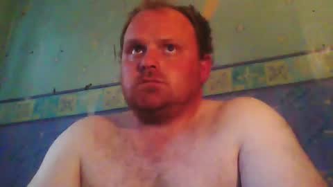 beanwright26 online show from June 11, 3:43 pm