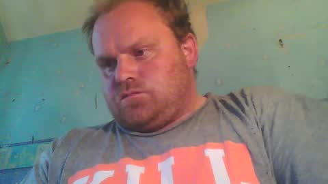 beanwright26 online show from June 13, 6:55 am