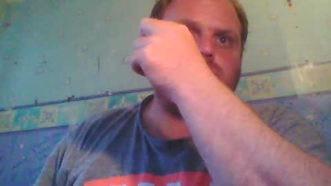 beanwright26 online show from June 17, 6:31 pm