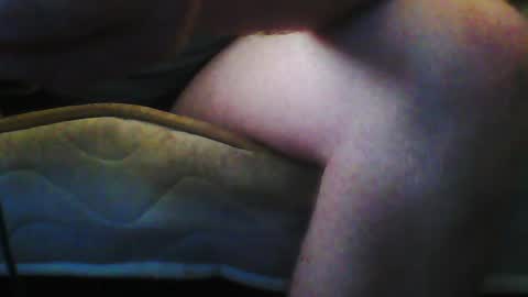 beanwright26 online show from June 20, 11:57 am