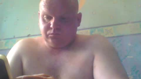 beanwright26 online show from June 27, 8:19 am