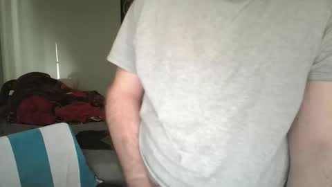 Snapshot of bear0731 chatting on December 22, 5:21 pm bear0731 online show from December 22, 5:21 pm