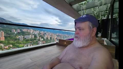 Dookie online show from September 9, 6:51 pm