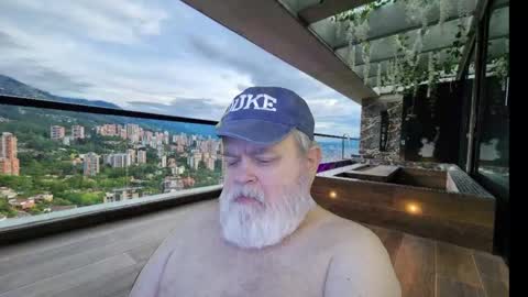 Dookie online show from September 14, 6:29 pm