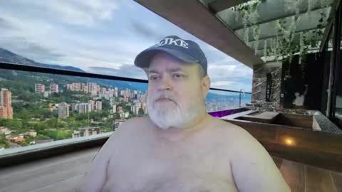 Dookie online show from February 22, 10:52 pm