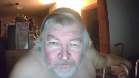 bear online show from January 31, 11:25 pm