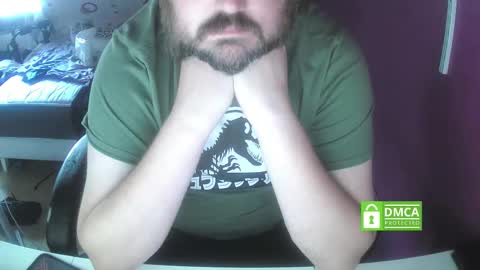 Snapshot of bear90130 chatting on September 9, 12:05 pm bear90130 online show from September 9, 12:05 pm