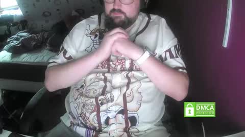 Snapshot of bear90130 chatting on September 21, 3:35 pm bear90130 online show from September 21, 3:35 pm