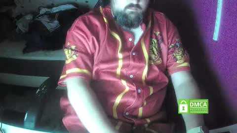 Snapshot of bear90130 chatting on September 30, 5:51 pm bear90130 online show from September 30, 5:51 pm