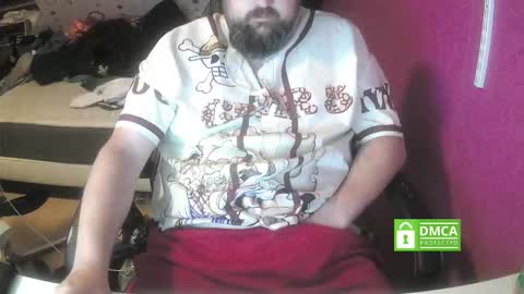 Snapshot of bear90130 chatting on October 7, 5:43 pm bear90130 online show from October 7, 5:43 pm