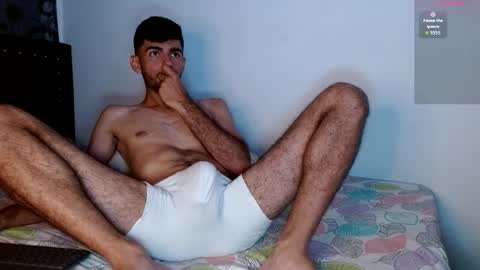 Pipe online show from September 9, 1:16 am