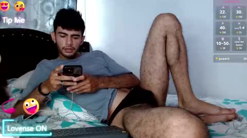 Pipe online show from November 22, 9:14 pm