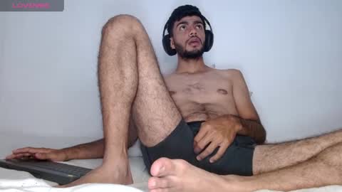 Pipe online show from June 7, 2:59 am