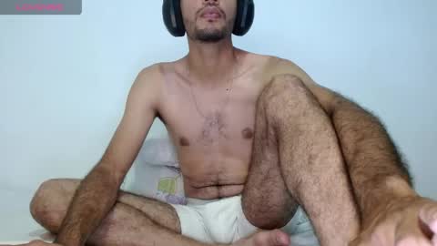 Pipe online show from June 7, 11:08 pm