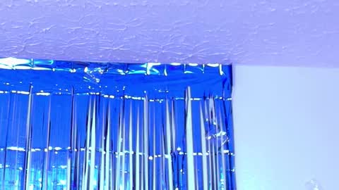 Snapshot of bear_big_ chatting on October 22, 1:28 am bigbearr online show from October 22, 1:28 am