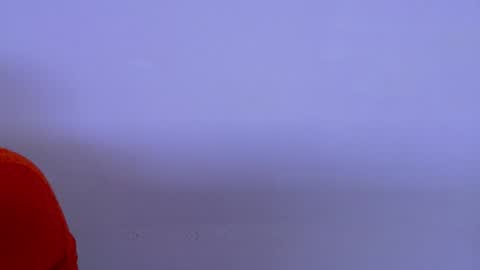 Snapshot of bear_big_ chatting on October 25, 6:46 pm bigbearr online show from October 25, 6:46 pm