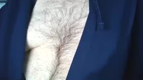 Bear flirt online show from February 21, 10:37 pm