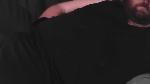 Snapshot of bear_man_oi chatting on January 16, 10:53 am bear_man_oi online show from January 16, 10:53 am