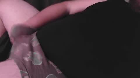 Snapshot of bear_man_oi chatting on January 21, 10:19 am bear_man_oi online show from January 21, 10:19 am