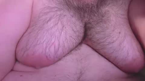 Snapshot of bear_man_oi chatting on October 11, 2:26 pm bear_man_oi online show from October 11, 2:26 pm