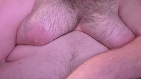 Snapshot of bear_man_oi chatting on October 27, 6:28 am bear_man_oi online show from October 27, 6:28 am