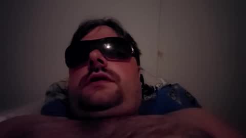 bearboi33 online show from October 28, 12:47 am