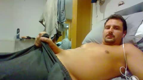 bearboudior online show from February 27, 12:38 pm