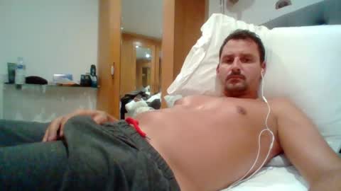 bearboudior online show from June 16, 1:58 pm