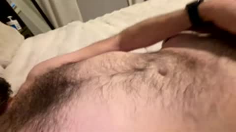 beard_papa online show from March 18, 2:26 am