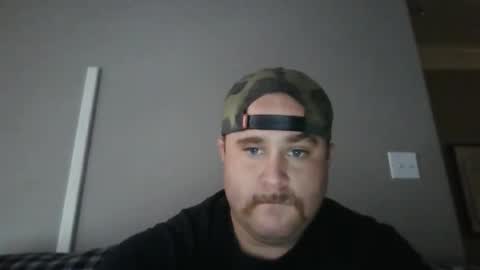 bearded4urpleasure online show from December 2, 5:52 pm