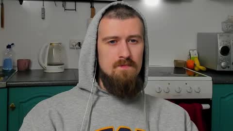 Zeus online show from February 13, 7:54 pm