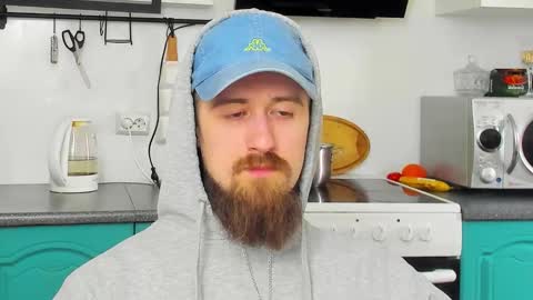 Zeus online show from February 20, 11:11 am