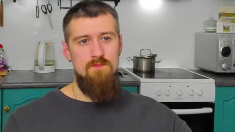 Zeus online show from March 9, 6:34 pm