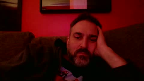 Snapshot of beardedambition chatting on May 22, 1:13 am beardedambition online show from May 22, 1:13 am