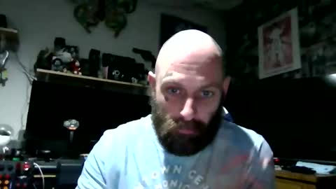 beardednjuicycock online show from February 16, 7:26 am