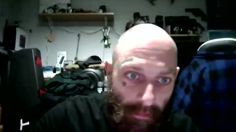 beardednjuicycock online show from February 17, 7:16 am