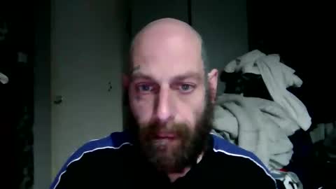 beardednjuicycock online show from February 19, 7:26 am