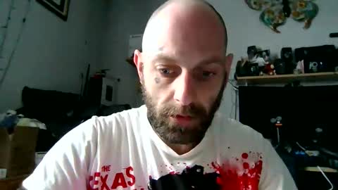 beardednjuicycock online show from April 2, 7:17 am