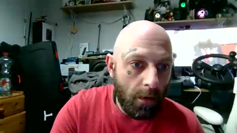 beardednjuicycock online show from April 15, 6:31 am