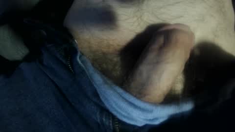 beardhard247 online show from October 8, 2:31 am